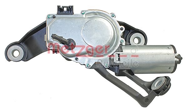 METZGER 2190820 Wischermotor